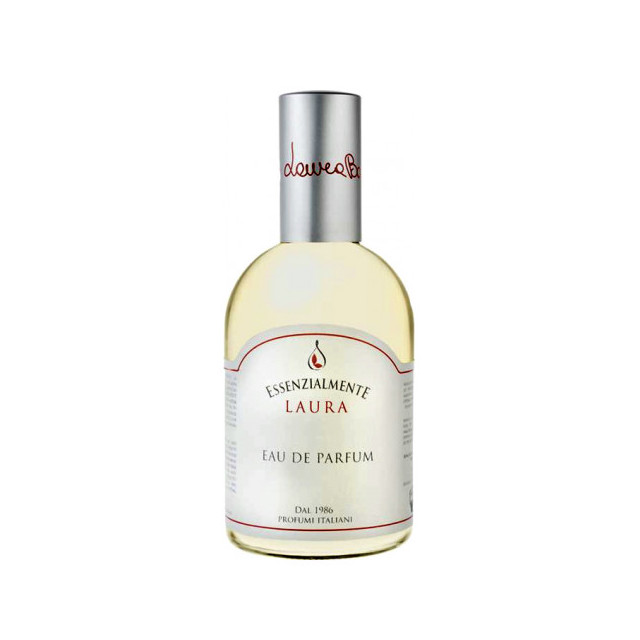 Immagine del profumo Lilibet di Essenzialmente Laura