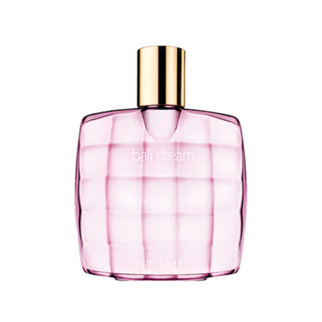 Immagine del profumo Bali Dream di Estée Lauder