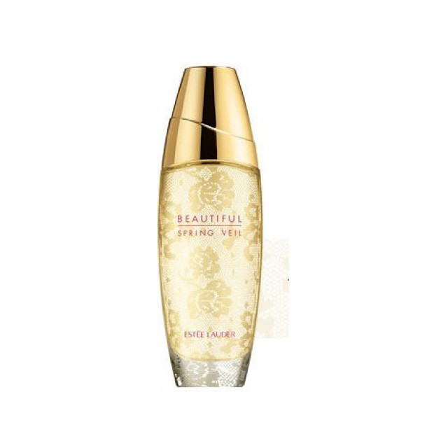 Immagine del profumo Beautiful Spring Veil di Estée Lauder