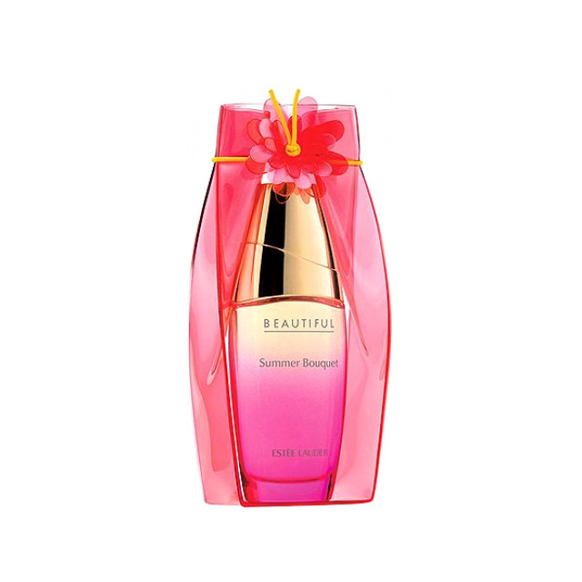 Immagine del profumo Beautiful Summer Bouquet di Estée Lauder