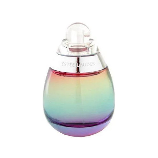 Immagine del profumo Beyond Paradise di Estée Lauder