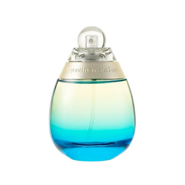 Immagine del profumo Beyond Paradise Blue di Estée Lauder