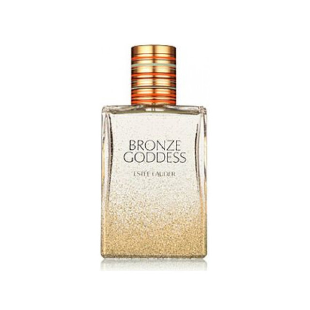 Immagine del profumo Bronze Goddess Eau Fraiche 2010 di Estée Lauder