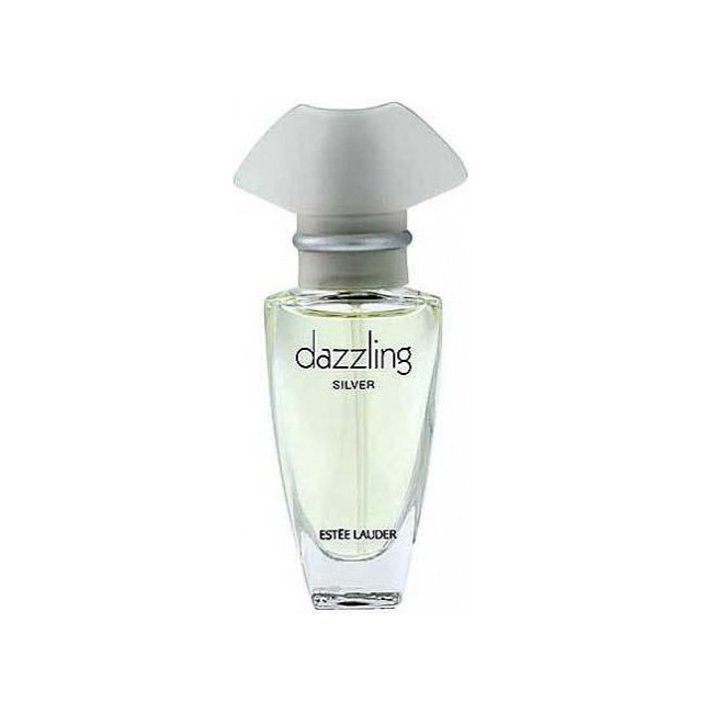 Immagine del profumo Dazzling Silver di Estée Lauder