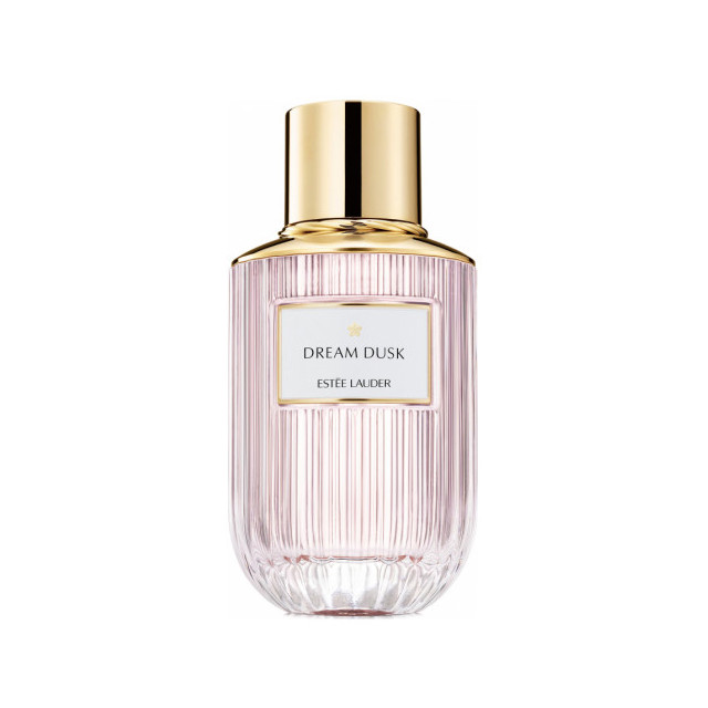 Immagine del profumo Dream Dusk di Estée Lauder