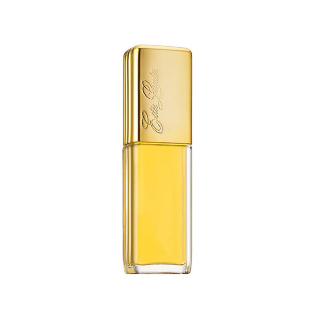 Immagine del profumo Eau de Private Collection di Estée Lauder