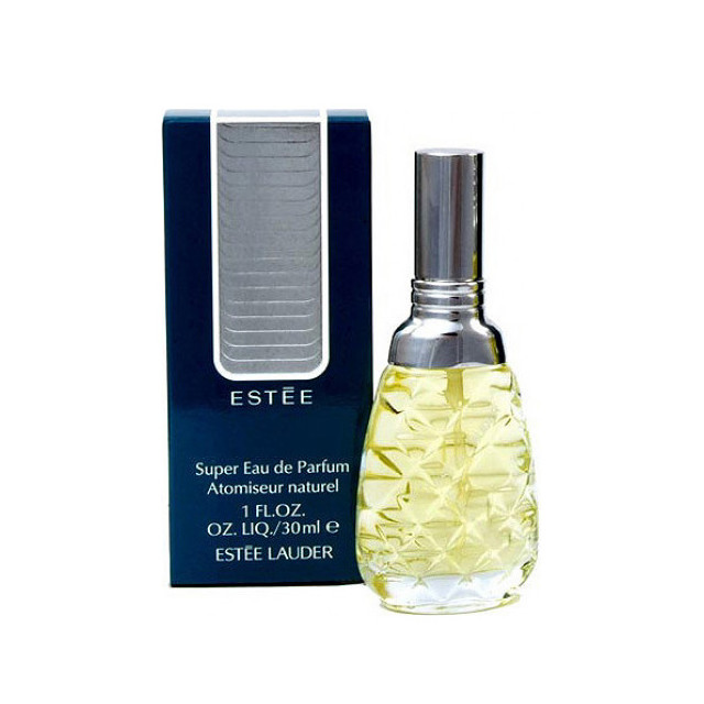 Immagine del profumo Estee di Estée Lauder