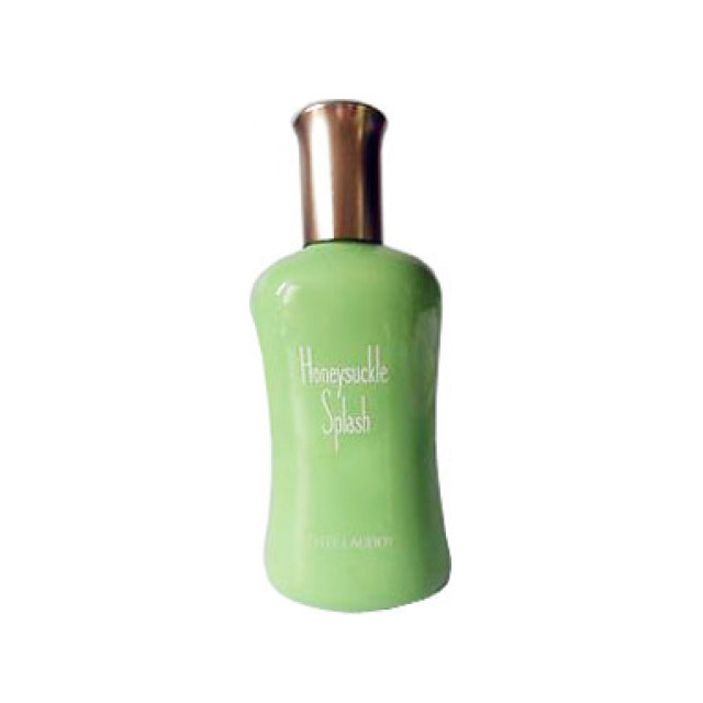 Immagine del profumo Honeysuckle Splash di Estée Lauder