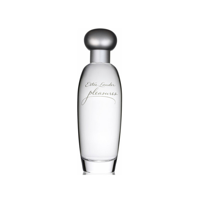 Immagine del profumo Pleasures di Estée Lauder