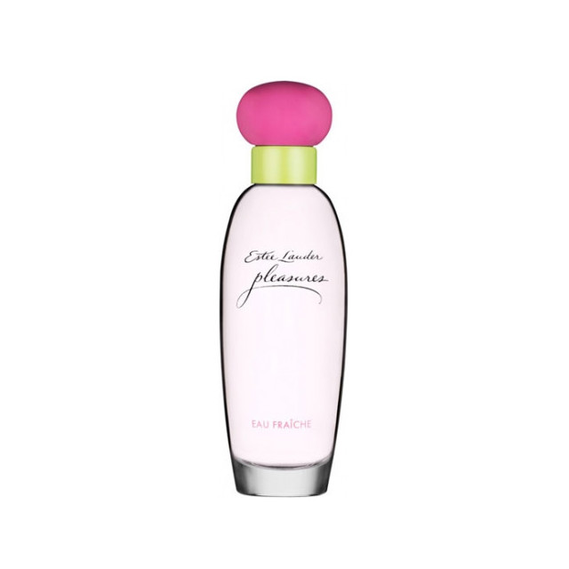 Immagine del profumo Pleasures Eau Fraiche di Estée Lauder