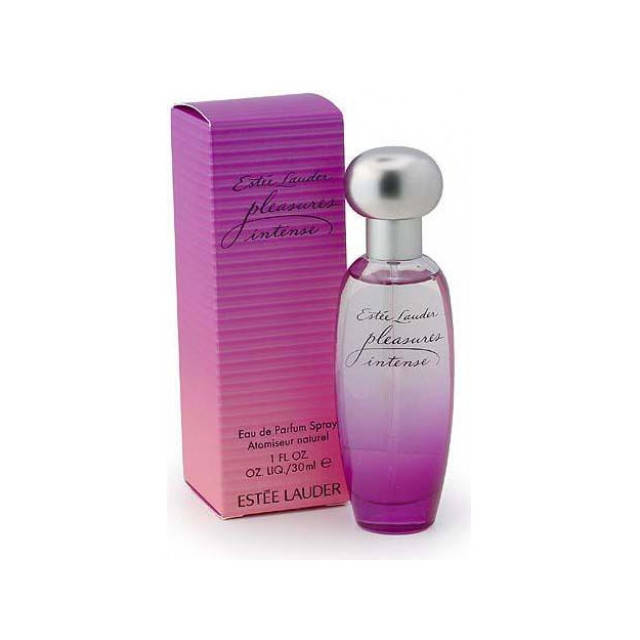Immagine del profumo Pleasures Intense di Estée Lauder