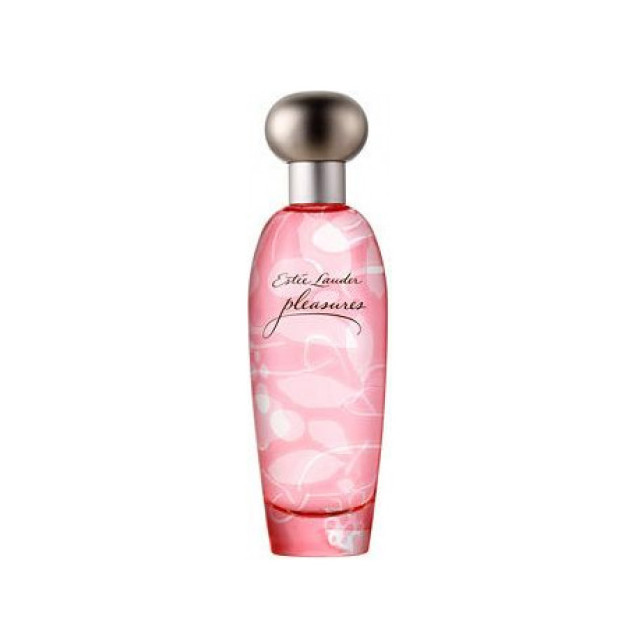 Immagine del profumo Pleasures Summer Fun di Estée Lauder