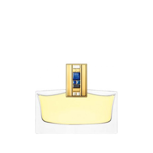 Immagine del profumo Private Collection Jasmin White Moss Parfum di Estée Lauder