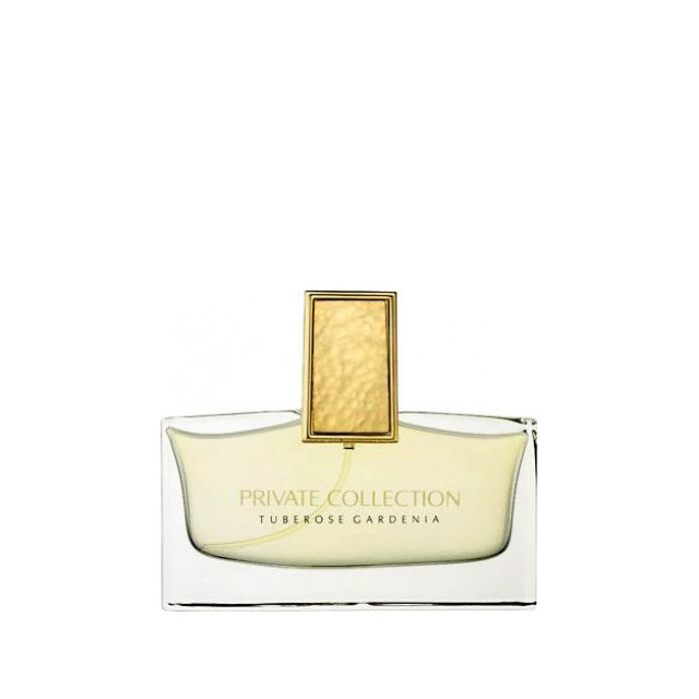 Immagine del profumo Private Collection Tuberose Gardenia di Estée Lauder