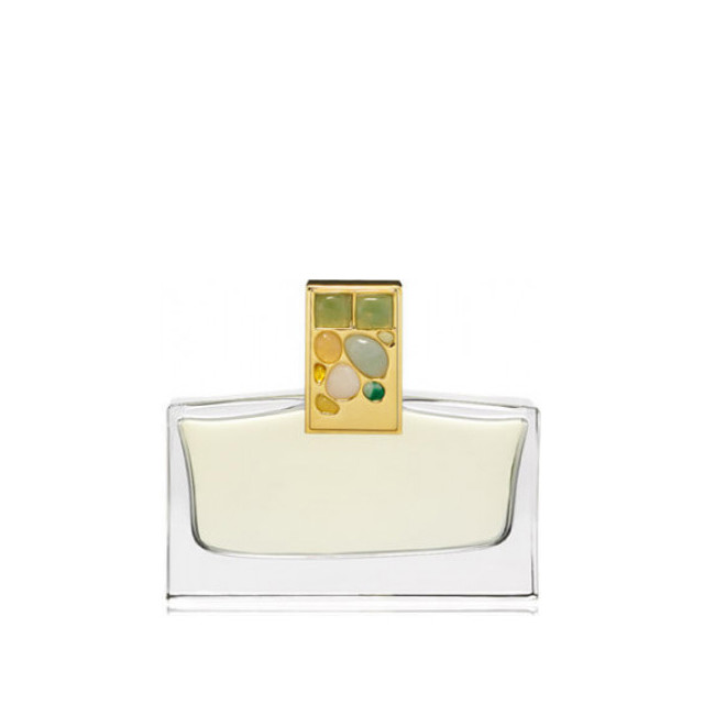 Immagine del profumo Tuberose Gardenia Parfum di Estée Lauder