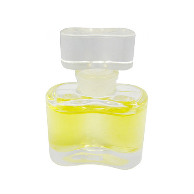 Immagine del profumo White Linen Parfum di Estée Lauder