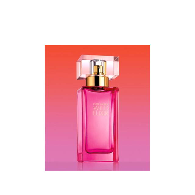 Immagine del profumo Wild Elixir di Estée Lauder