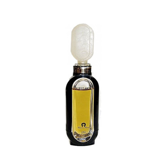 Immagine del profumo C'est Moi di Etienne Aigner