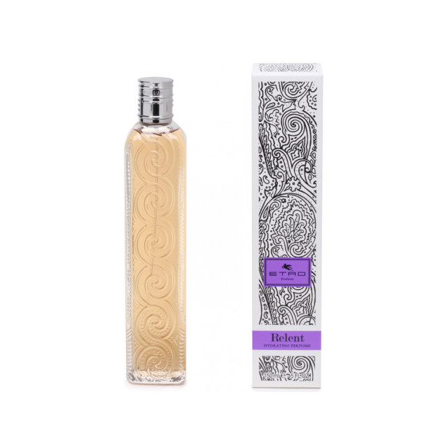 Immagine del profumo Benetroessere Relent di Etro
