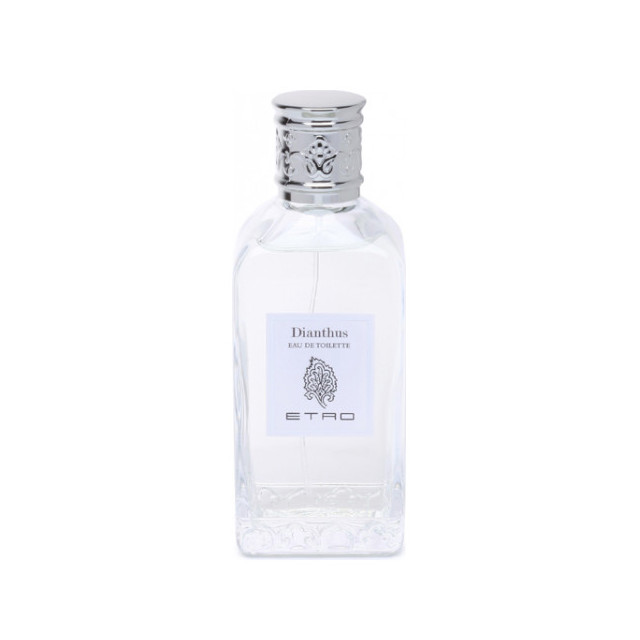 Immagine del profumo Dianthus di Etro