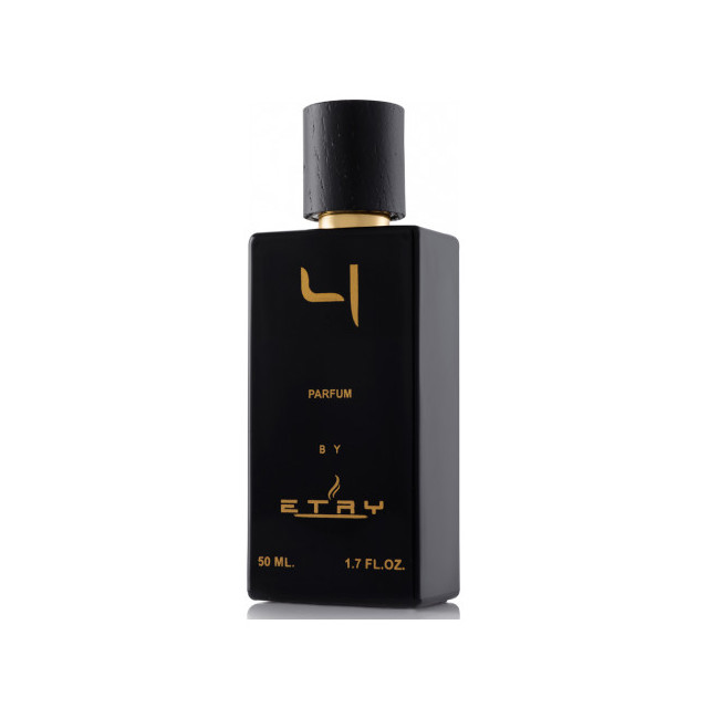 Immagine del profumo 4 di Etry