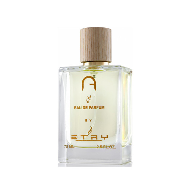 Immagine del profumo A di Etry