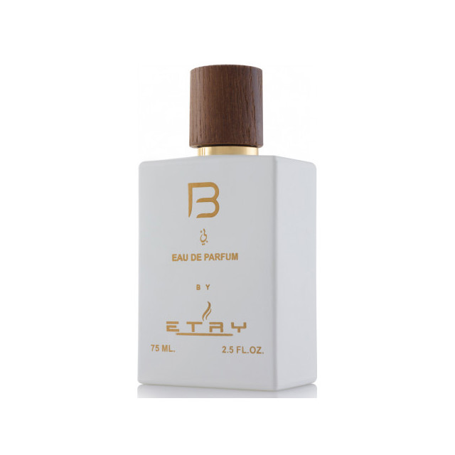 Immagine del profumo B di Etry