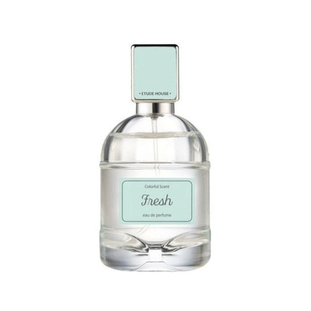 Immagine del profumo Colorful Scent Fresh di Etude House