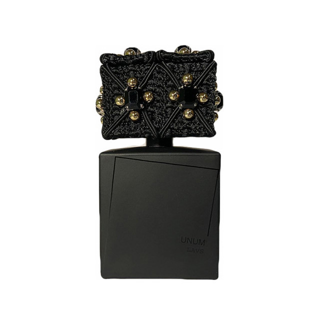 Immagine del profumo Lavs Limited Edition di Filippo Sorcinelli