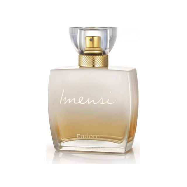 Immagine del profumo Imensi di Eudora