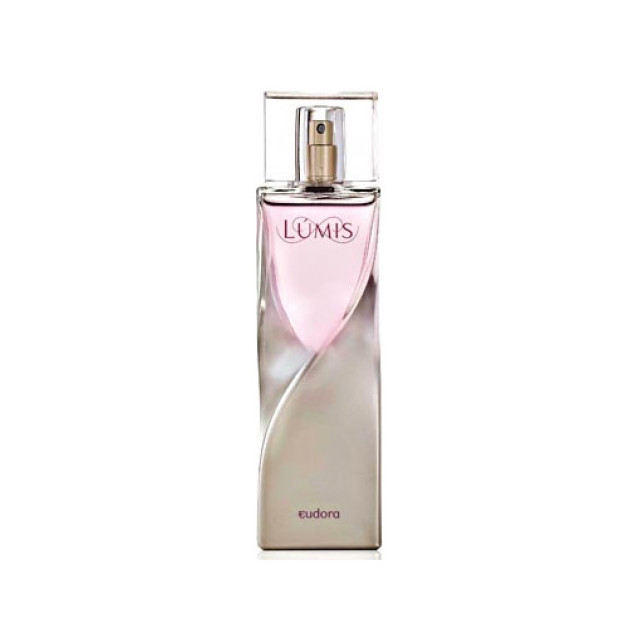 Immagine del profumo Lúmis di Eudora