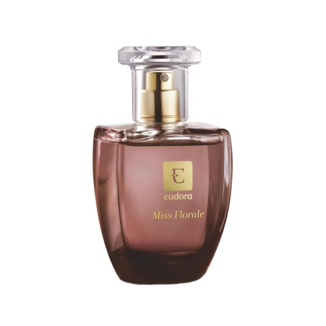 Immagine del profumo Miss Florale di Eudora