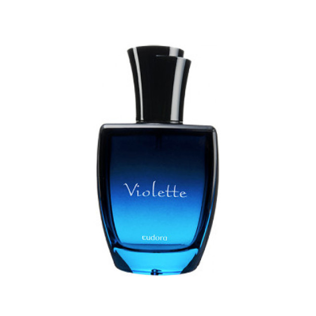 Immagine del profumo Violette di Eudora