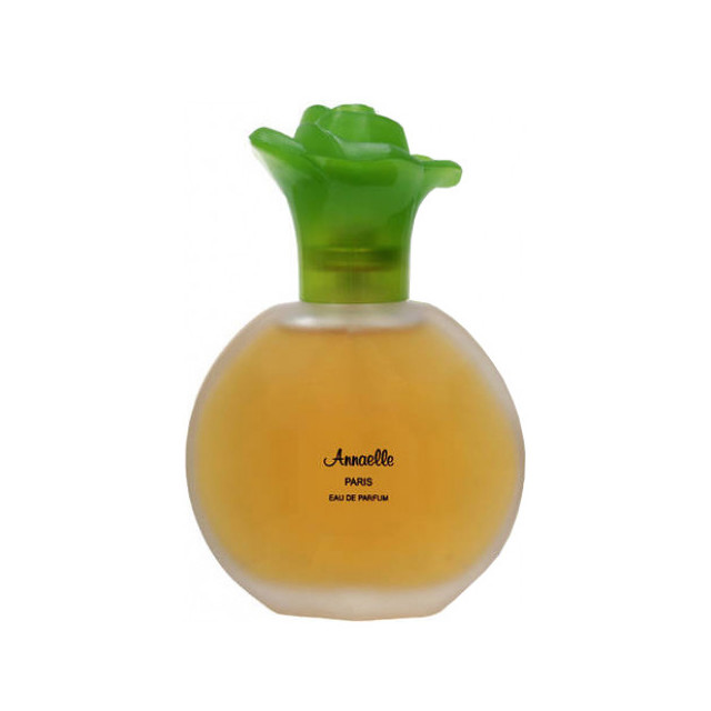 Immagine del profumo Annaelle di Evaflor
