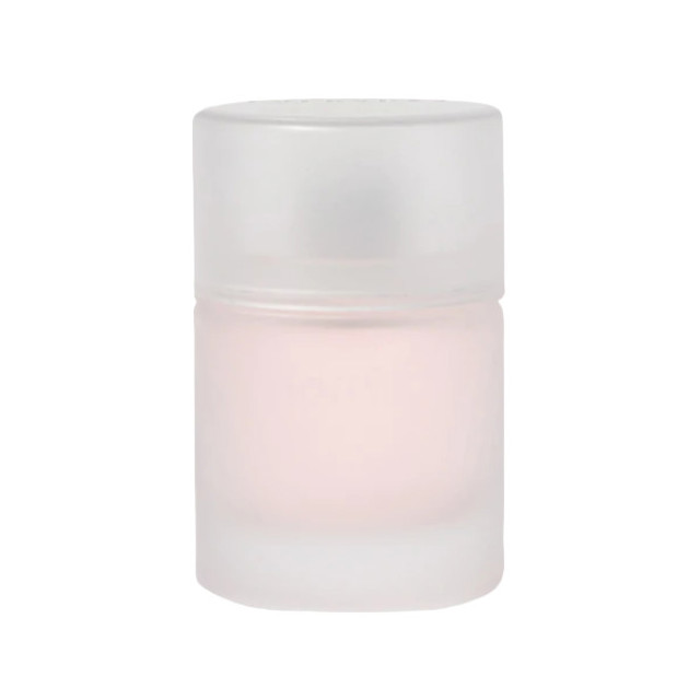 Immagine del profumo Rosenberry di Everyday