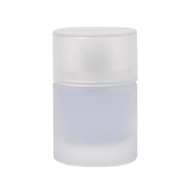 Immagine del profumo Spring Fling di Everyday