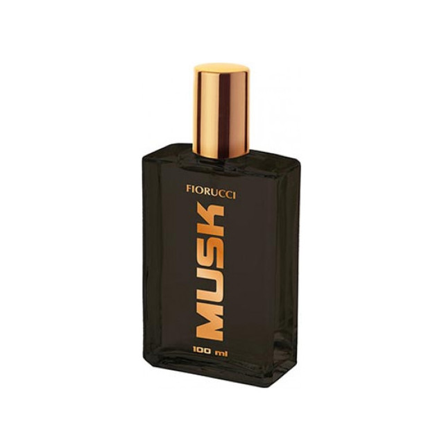 Immagine del profumo Fiorucci Musk di Fiorucci