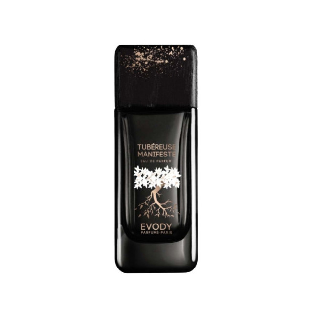 Immagine del profumo Tubéreuse Manifeste di Evody Parfums