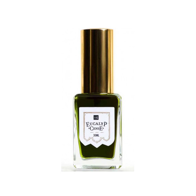 Immagine del profumo Eucalypcense di Fitzgerald and Guislain
