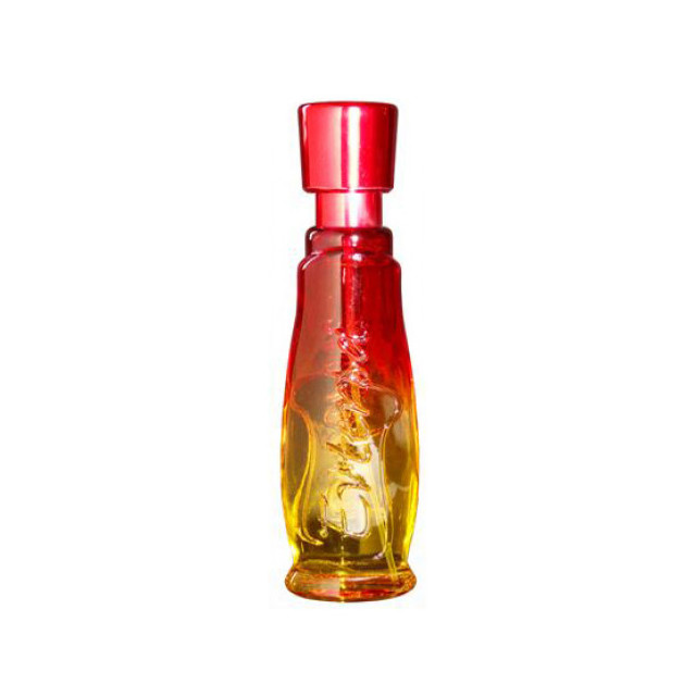 Immagine del profumo Evterpa Classic di Evterpa