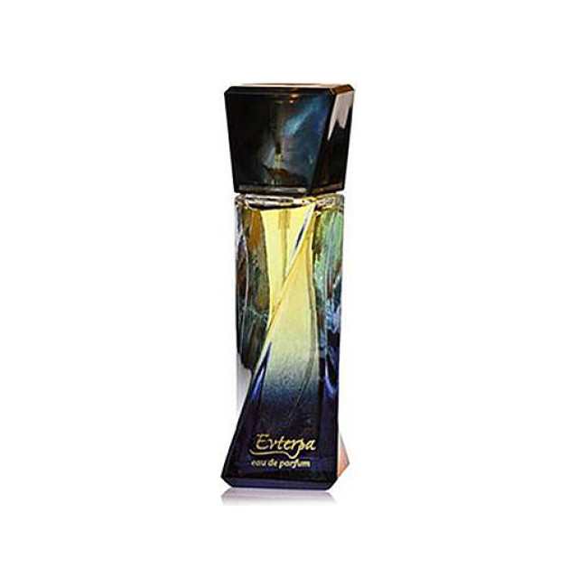 Immagine del profumo Evterpa Gold di Evterpa