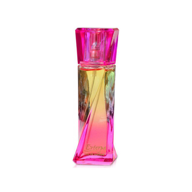 Immagine del profumo Evterpa Illuzia di Evterpa