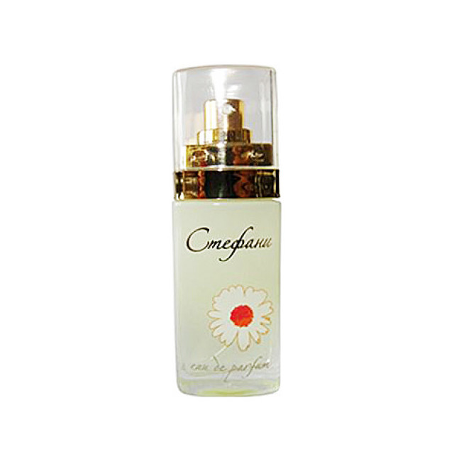 Immagine del profumo Stephany Bouquet di Evterpa
