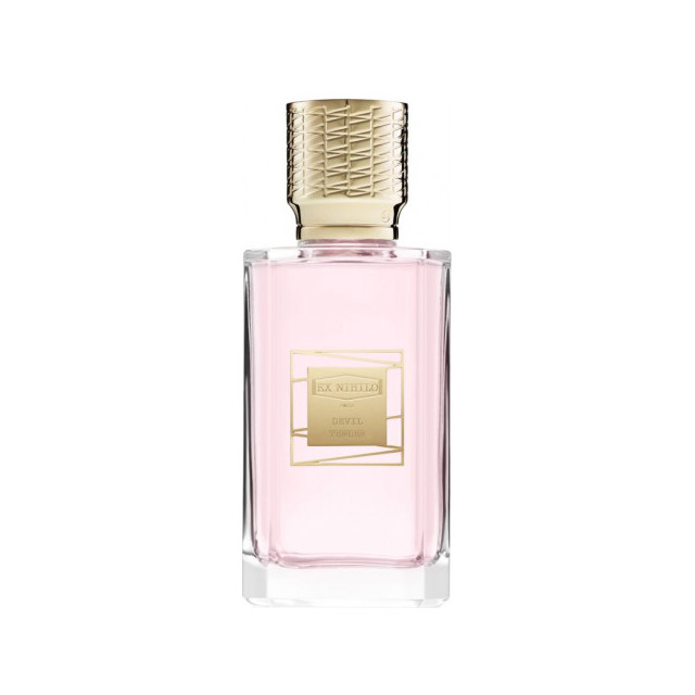 Immagine del profumo Devil Tender di Ex Nihilo