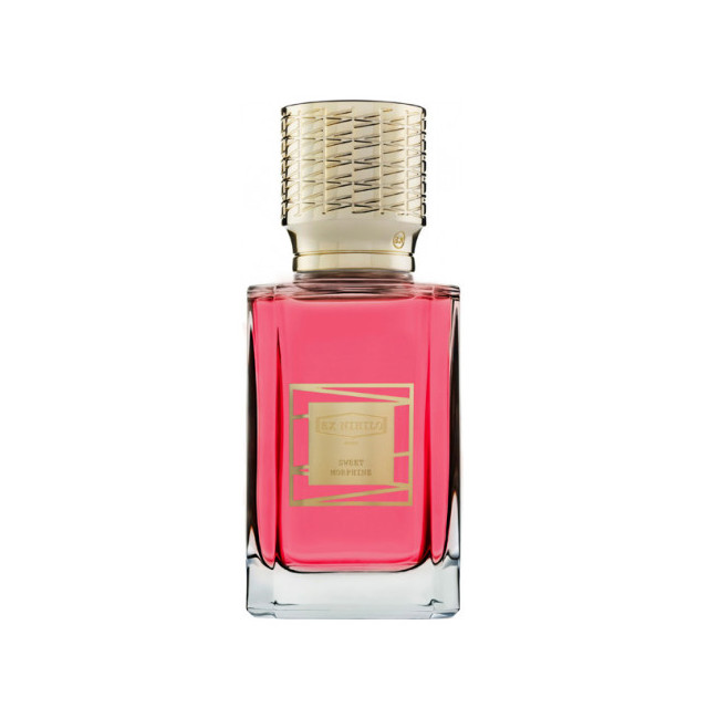 Immagine del profumo Sweet Morphine di Ex Nihilo