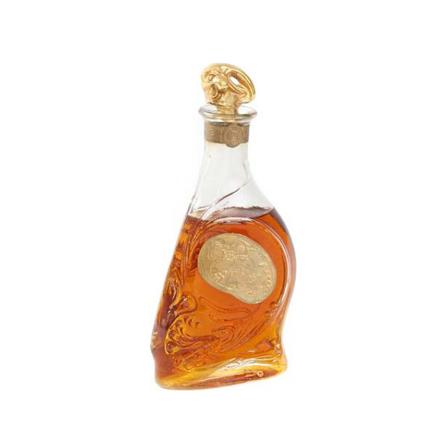 Immagine del profumo Kantirix di F. Millot