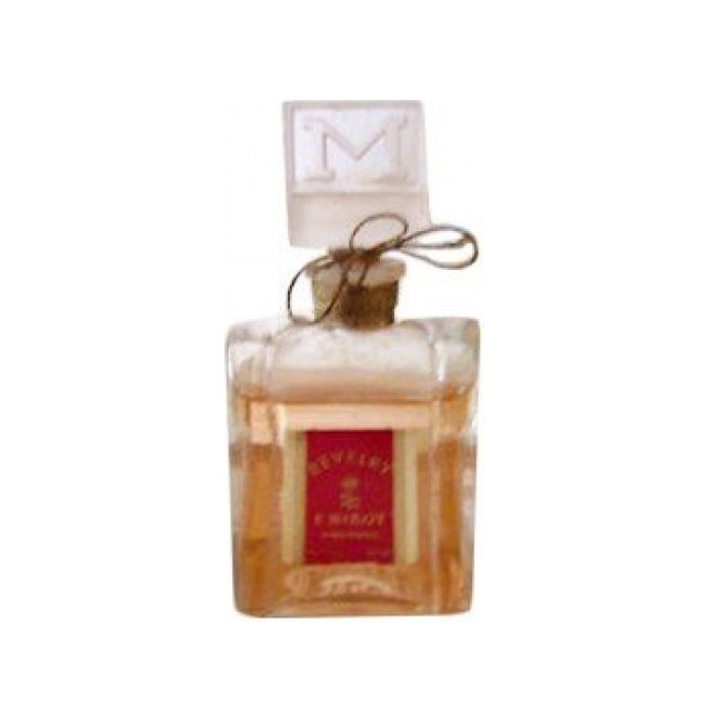 Immagine del profumo Revelry di F. Millot
