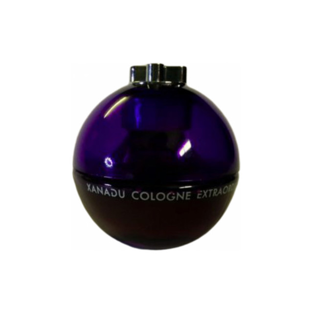 Immagine del profumo Xanadu di Faberge
