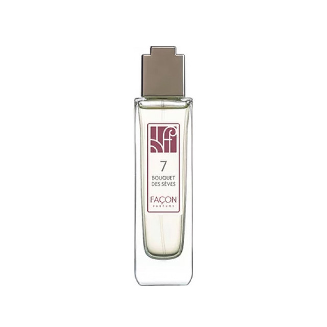 Immagine del profumo Bouquet Des Seves di Façon Parfums