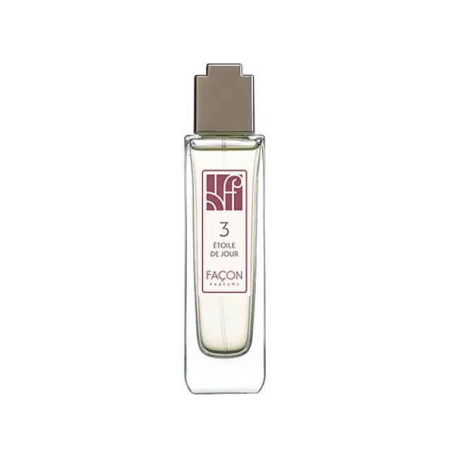 Immagine del profumo Etoile De Jour di Façon Parfums